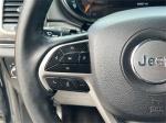 2019 Jeep Grand Cherokee Pic 2695_V20250527031537000223