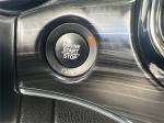 2019 Jeep Grand Cherokee Pic 2695_V20250527031537000225