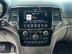 2019 Jeep Grand Cherokee Pic 2695_V20250527031537000226