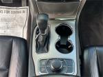 2019 Jeep Grand Cherokee Pic 2695_V20250527031537000227