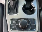 2019 Jeep Grand Cherokee Pic 2695_V20250527031537000228