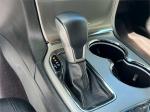 2019 Jeep Grand Cherokee Pic 2695_V20250527031537000229