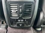2019 Jeep Grand Cherokee Pic 2695_V20250527031537000230