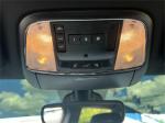 2019 Jeep Grand Cherokee Pic 2695_V20250527031537000231