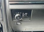 2019 Jeep Grand Cherokee Pic 2695_V20250527031537000232