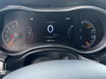 2019 Jeep Grand Cherokee Pic 2695_V20250527031537000233