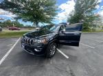 2019 Jeep Grand Cherokee Pic 2695_V20250527031537000234
