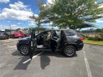 2019 Jeep Grand Cherokee Pic 2695_V20250527031537000235