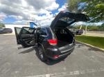 2019 Jeep Grand Cherokee Pic 2695_V20250527031537000236