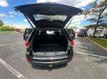 2019 Jeep Grand Cherokee Pic 2695_V20250527031537000237