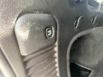 2019 Jeep Grand Cherokee Pic 2695_V20250527031537000238