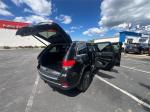2019 Jeep Grand Cherokee Pic 2695_V20250527031537000239