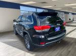 2019 Jeep Grand Cherokee Pic 2695_V2025052703153700024