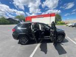 2019 Jeep Grand Cherokee Pic 2695_V20250527031537000240