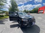 2019 Jeep Grand Cherokee Pic 2695_V20250527031537000241