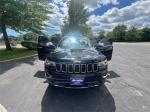 2019 Jeep Grand Cherokee Pic 2695_V20250527031537000242