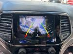 2019 Jeep Grand Cherokee Pic 2695_V20250527031537000243