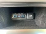 2019 Jeep Grand Cherokee Pic 2695_V20250527031537000245