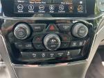 2019 Jeep Grand Cherokee Pic 2695_V20250527031537000246