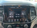 2019 Jeep Grand Cherokee Pic 2695_V20250527031537000247