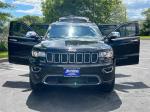 2019 Jeep Grand Cherokee Pic 2695_V20250527031537000248