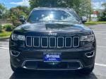 2019 Jeep Grand Cherokee Pic 2695_V20250527031537000249