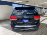 2019 Jeep Grand Cherokee Pic 2695_V2025052703153700025
