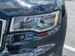 2019 Jeep Grand Cherokee Pic 2695_V20250527031537000250