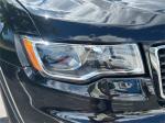 2019 Jeep Grand Cherokee Pic 2695_V20250527031537000251