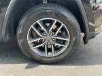 2019 Jeep Grand Cherokee Pic 2695_V20250527031537000252