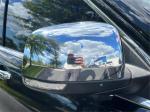 2019 Jeep Grand Cherokee Pic 2695_V20250527031537000253