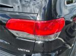 2019 Jeep Grand Cherokee Pic 2695_V20250527031537000255