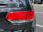 2019 Jeep Grand Cherokee Pic 2695_V20250527031537000256