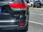 2019 Jeep Grand Cherokee Pic 2695_V20250527031537000257