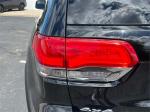 2019 Jeep Grand Cherokee Pic 2695_V20250527031537000259