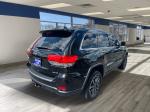 2019 Jeep Grand Cherokee Pic 2695_V2025052703153700026
