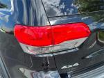 2019 Jeep Grand Cherokee Pic 2695_V20250527031537000260