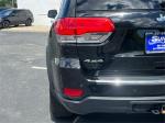 2019 Jeep Grand Cherokee Pic 2695_V20250527031537000262