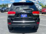2019 Jeep Grand Cherokee Pic 2695_V20250527031537000263
