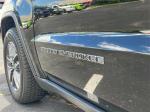 2019 Jeep Grand Cherokee Pic 2695_V20250527031537000265