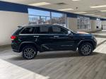 2019 Jeep Grand Cherokee Pic 2695_V2025052703153700027