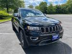 2019 Jeep Grand Cherokee Pic 2695_V2025052703153700028