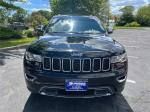 2019 Jeep Grand Cherokee Pic 2695_V2025052703153700029