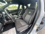 2021 Dodge Charger Pic 2695_V20250528031531000010