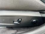 2021 Dodge Charger Pic 2695_V20250528031531000011