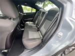 2021 Dodge Charger Pic 2695_V20250528031531000012