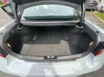 2021 Dodge Charger Pic 2695_V20250528031531000013