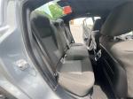 2021 Dodge Charger Pic 2695_V20250528031531000014