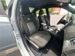 2021 Dodge Charger Pic 2695_V20250528031531000015