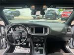 2021 Dodge Charger Pic 2695_V20250528031531000017